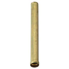 MP1x10BRS Overflow Tube