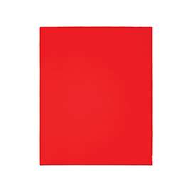 Diablo DCS911060S04G Sanding Sheet, 60-Grit, Paper Backing, Aluminum Oxide