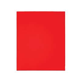 Diablo DCS911080S04G Sanding Sheet, 80-Grit, Paper Backing, Aluminum Oxide