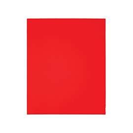 Diablo DCS911100S04G Sanding Sheet, 100-Grit, Paper Backing, Aluminum Oxide