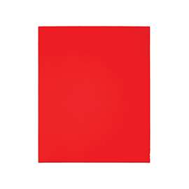 Diablo DCS911150S04G Sanding Sheet, 150-Grit, Paper Backing, Aluminum Oxide