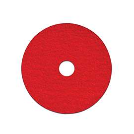 Diablo DCF040036S04G Fiber Disc, 36-Grit, Extra Coarse Grade, Aluminum Oxide, 5/8 in Arbor, 4 in Dia