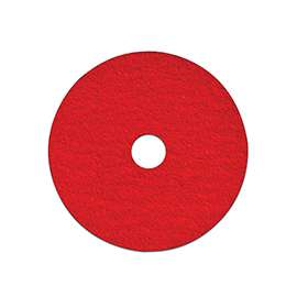 Diablo DCF040050S04G Fiber Disc, 50-Grit, Coarse Grade, Aluminum Oxide, 5/8 in Arbor, 4 in Dia