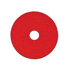 Diablo DCF045024S04G Fiber Disc, 24-Grit, Extra Coarse Grade, Aluminum Oxide, 7/8 in Arbor, 4-1/2 in Dia