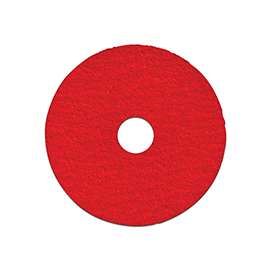 Diablo DCF045036S04G Fiber Disc, 36-Grit, Extra Coarse Grade, Aluminum Oxide, 7/8 in Arbor, 4-1/2 in Dia