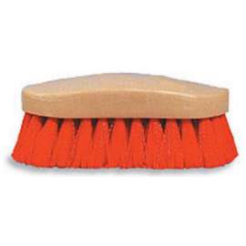 Syn Grooming Brush