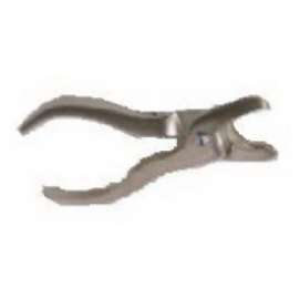 Loxit Pliers
