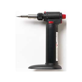 MagTorch MT 780 3-in-1, Self-Lighting Micro Torch