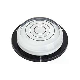 CAMCO 25573 Hardware Surface Level