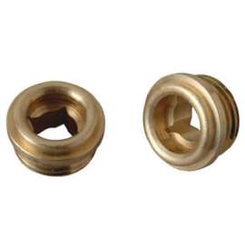 2PK 1/2x20T Faucet Seat
