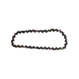Poulan Pro 581562501 Chainsaw Chain, 8 in L Bar