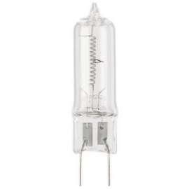 100W T4 Halo LGT Bulb