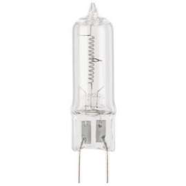 75W JCD Halo LGT Bulb