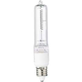 50W E11 Halo LGT Bulb