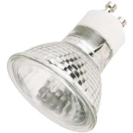 35W MR16 Halo FLD Bulb