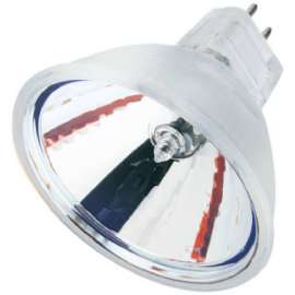 50W MR16 Halo FLD Bulb
