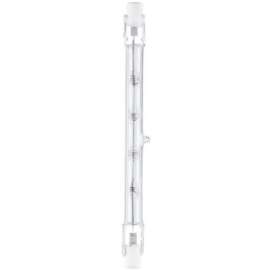 150W T3 DE Halo Bulb