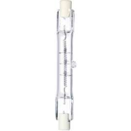 300W T3 DE Halo Bulb