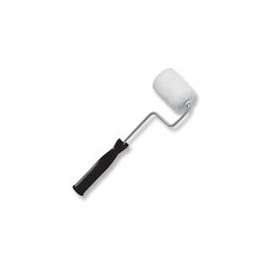 WOOSTER SUPER DOO-Z R105-3 Trimmer Roller, 3/8 in Thick Nap