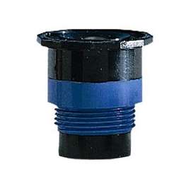Toro 53890 Sprinkler Nozzle Male Thread, 10 ft, 1.61 gpm
