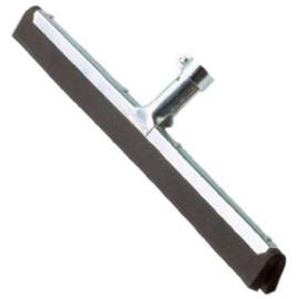 30"Wip/Dry FLR Squeegee