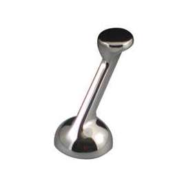 Danco 80968 Lever Faucet Handle, Zinc, Chrome