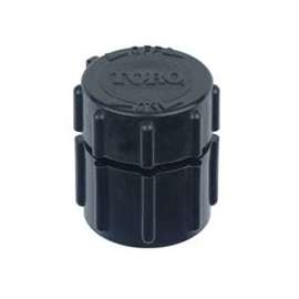 Toro 53692 Micro Flood Bubbler, ABS