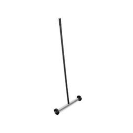 Magnet Source 07263 Magnetic Mini Sweeper