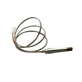 Thermopile Generator