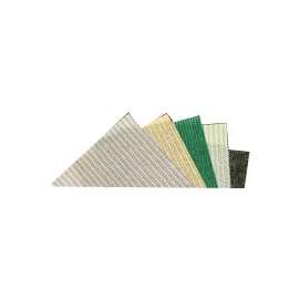 Jobes 75150 Sun Screen Fabric, 150 ft L, Black