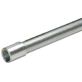 1/2X10' IMC Conduit