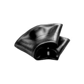 ARNOLD 490-328-0007 Wheelbarrow Inner Tube