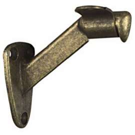 AB Handrail Bracket