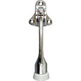 4" CHR Kickdown DR Stop