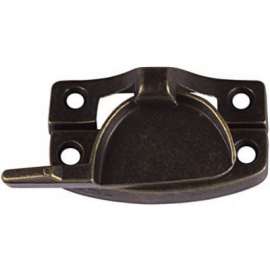 AB Sash Lock