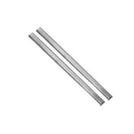 Bosch PA1202 Planer Blade, 3-1/4 in L, Tungsten Carbide
