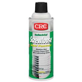 16OZ ScrLoose Penet Oil