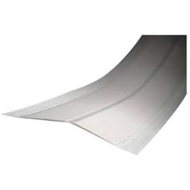 100' UltraFlexlite Roll