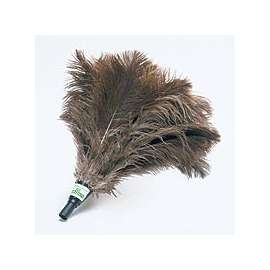 Unger 92140 Duster, Feather Head