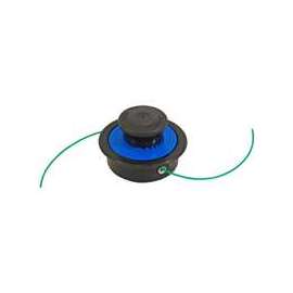 Weed Eater 952711551 Trimmer Spool, 0.08 in Dia