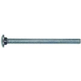 100PK5/16-18x2-1/2 Bolt