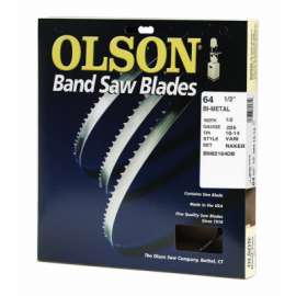 1/2x 64-1/2 10/14 Blade