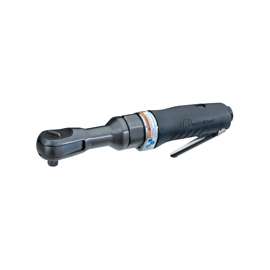Ingersoll Rand 170G Air Ratchet Wrench, 1/4 in Air Inlet, 3/8 in Drive