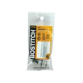 Bostitch TVA11 Trigger Valve, For N52FN, N62FN, N79RH, N79WW, N80SB, N88WW, N88PC, N90PT, N95RHN Nailers