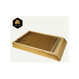 HARVEST LANE HONEY WWSB-102 Screened Bottom Board