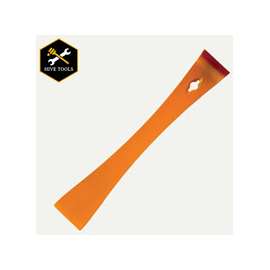 HARVEST LANE HONEY TOOL-101 Hive Tool, 9-1/2 in L, Metal