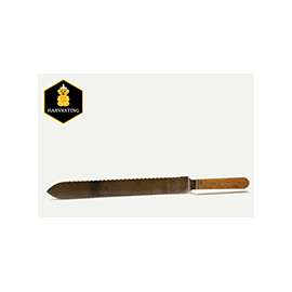 HARVEST LANE HONEY HONEYCK-103 Cold Knife
