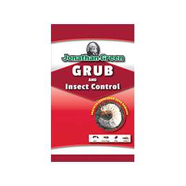 Jonathan Green 11923 Grub and Insect Control, 8 lb Bag