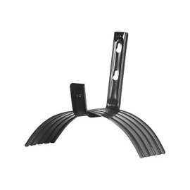 AMES 2383520 Western Saddle Hose Hanger, 150 ft Capacity