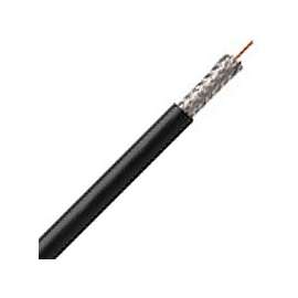 CCI 920060508 Coaxial Cable, 22 AWG